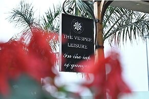 Dharm Resort
