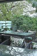 Dharm Resort