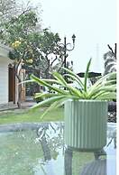 Dharm Resort