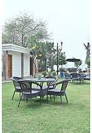 Dharm Resort