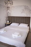 I&I Apartments Lux