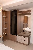 I&I Apartments Lux