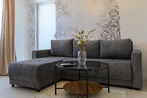 I&I Apartments Lux