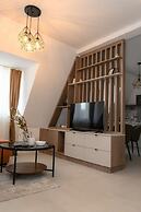 I&I Apartments Lux