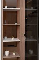 I&I Apartments Lux