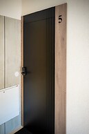 I&I Apartments Lux