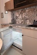 I&I Apartments Lux
