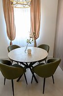 I&I Apartments Lux