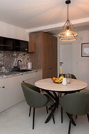 I&I Apartments Lux