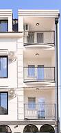 I&I Apartments Lux