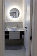 I&I Apartments Lux
