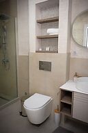 I&I Apartments Lux