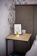 I&I Apartments Lux