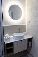 I&I Apartments Lux