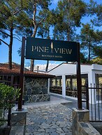 Pine View Boutique Hotel Adults Only