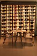 Pine View Boutique Hotel Adults Only