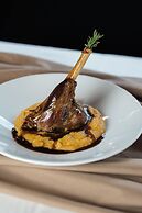 Pine View Boutique Hotel Adults Only