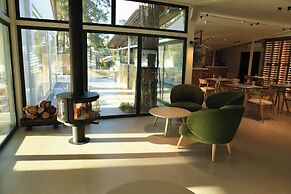 Pine View Boutique Hotel Adults Only