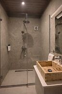 Pine View Boutique Hotel Adults Only