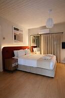 Pine View Boutique Hotel Adults Only