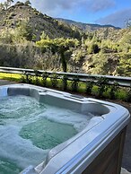 Pine View Boutique Hotel Adults Only