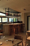 Pine View Boutique Hotel Adults Only
