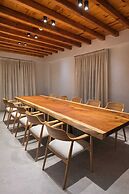 Pine View Boutique Hotel Adults Only