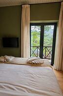 Pine View Boutique Hotel Adults Only