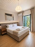Pine View Boutique Hotel Adults Only