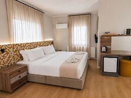 Pine View Boutique Hotel Adults Only