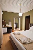 Pine View Boutique Hotel Adults Only