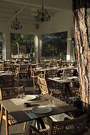 Pine View Boutique Hotel Adults Only