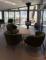 Pine View Boutique Hotel Adults Only