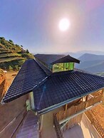 VEDA INN
