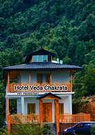 VEDA INN