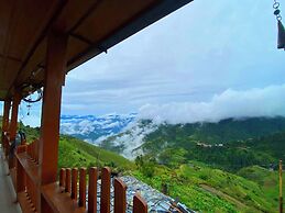 VEDA INN