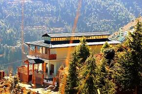 VEDA INN