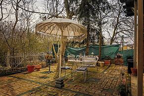 Vila Terrasse