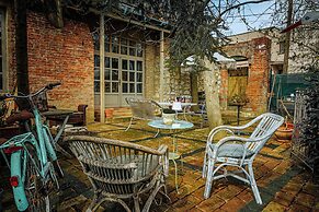 Vila Terrasse