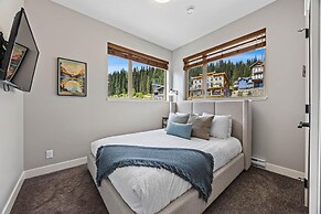 Powder Heights #06 3 Bedroom Home