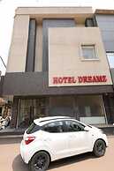 HOTEL DREAMZ