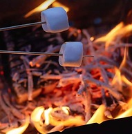Huge Cozy Bell Tent With Tv and Heating
