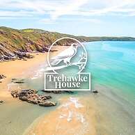 Trehawke House