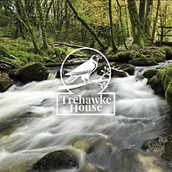 Trehawke House