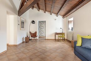 Casa Sant'Agata con Terrazza by Wonderful Italy