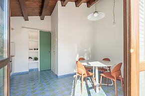Casa Sant'Agata con Terrazza by Wonderful Italy