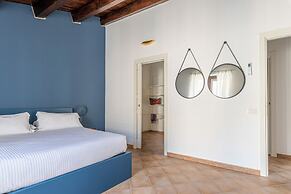 Casa Sant'Agata con Terrazza by Wonderful Italy