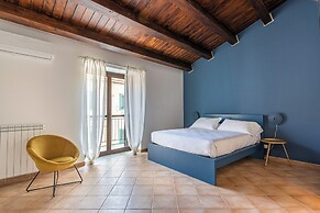 Casa Sant'Agata con Terrazza by Wonderful Italy