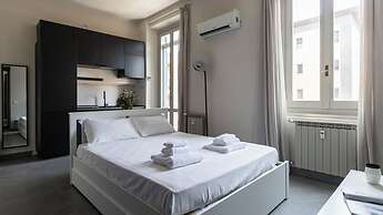 Italianway Easy - Giambellino 67 A
