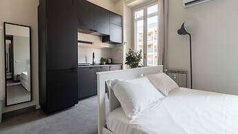 Italianway Easy - Giambellino 67 A